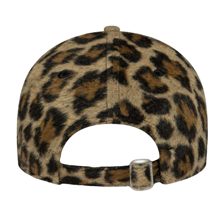  60691302  NEW ERA 