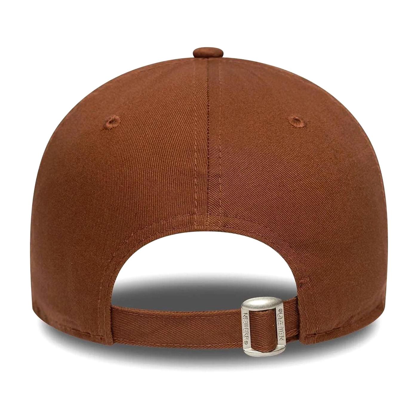  60691396  NEW ERA 