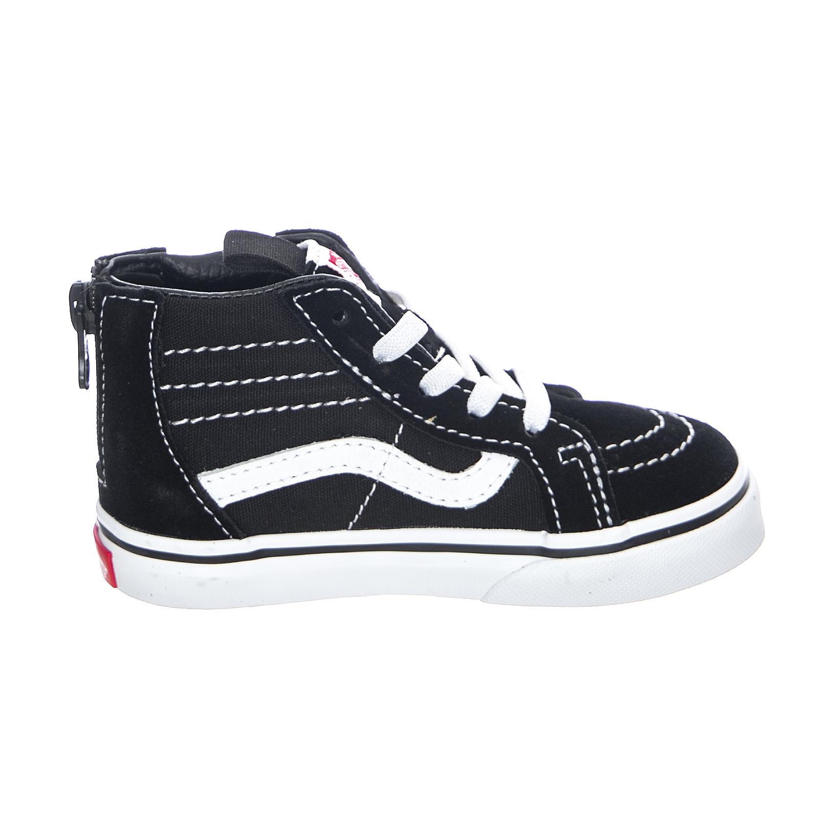  VN000XG5Y281M  VANS 