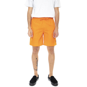  PT00118-PERSI  HUF 