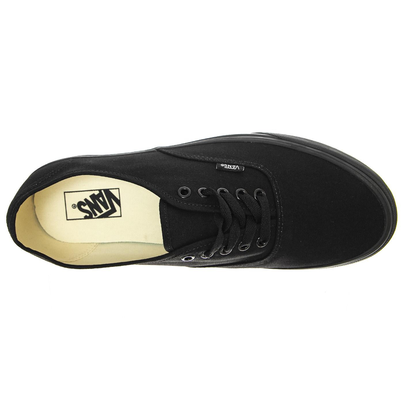  VEE3BKA  VANS 
