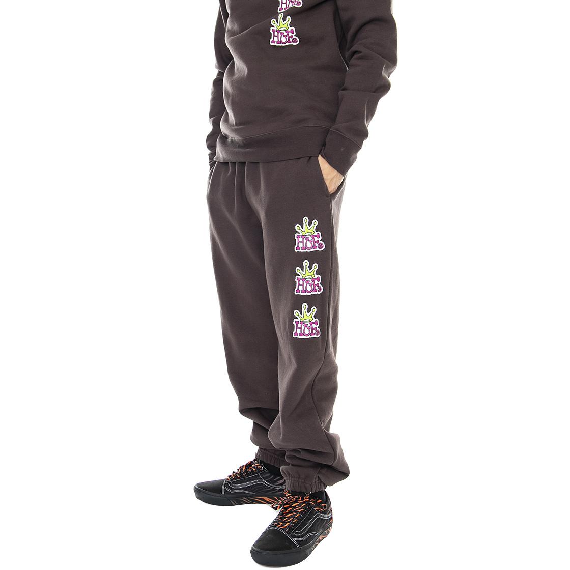  PT00191-CTBRN  HUF 
