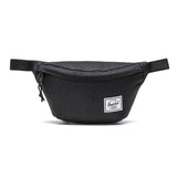 HERSCHEL CLASSIC HIP PACK BLACK - Riñonera Negra ACCESORIOS HERSCHEL