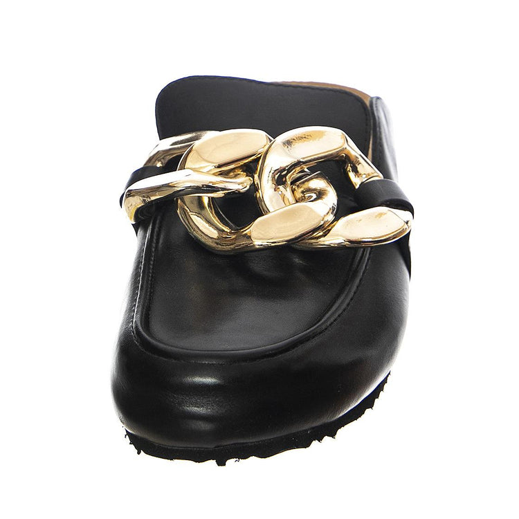  SMSSTUDY-BLK  STEVE MADDEN 