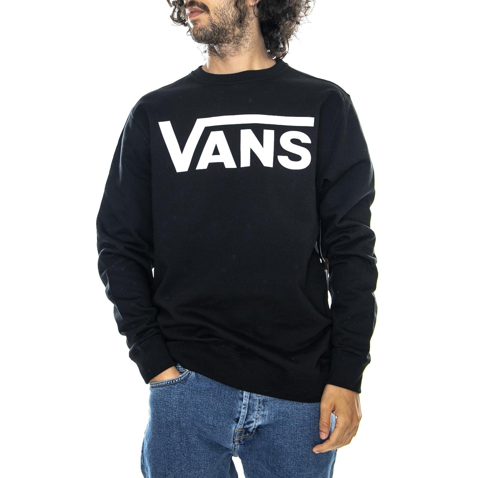  VN0A456AY281  VANS 