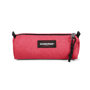Benchmark Single Spark Carmine - Astuccio Rosso EK000372 2Z61 EASTPAK 