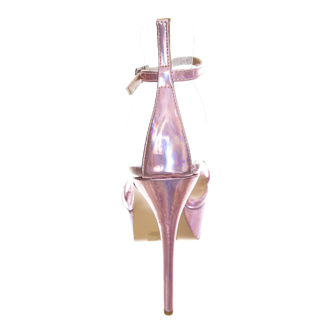  SMSSENSUAL-PIN  STEVE MADDEN 