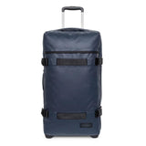 Transit'R M Tarp Navy - Mochila/Trolley Cabina Unisex Eastpak ACCESORIOS EASTPAK