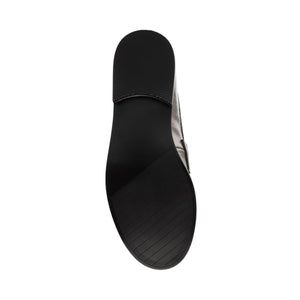 Harlem Pewter - Scarpe Donna Grige SMSHARLEM-733  STEVE MADDEN 