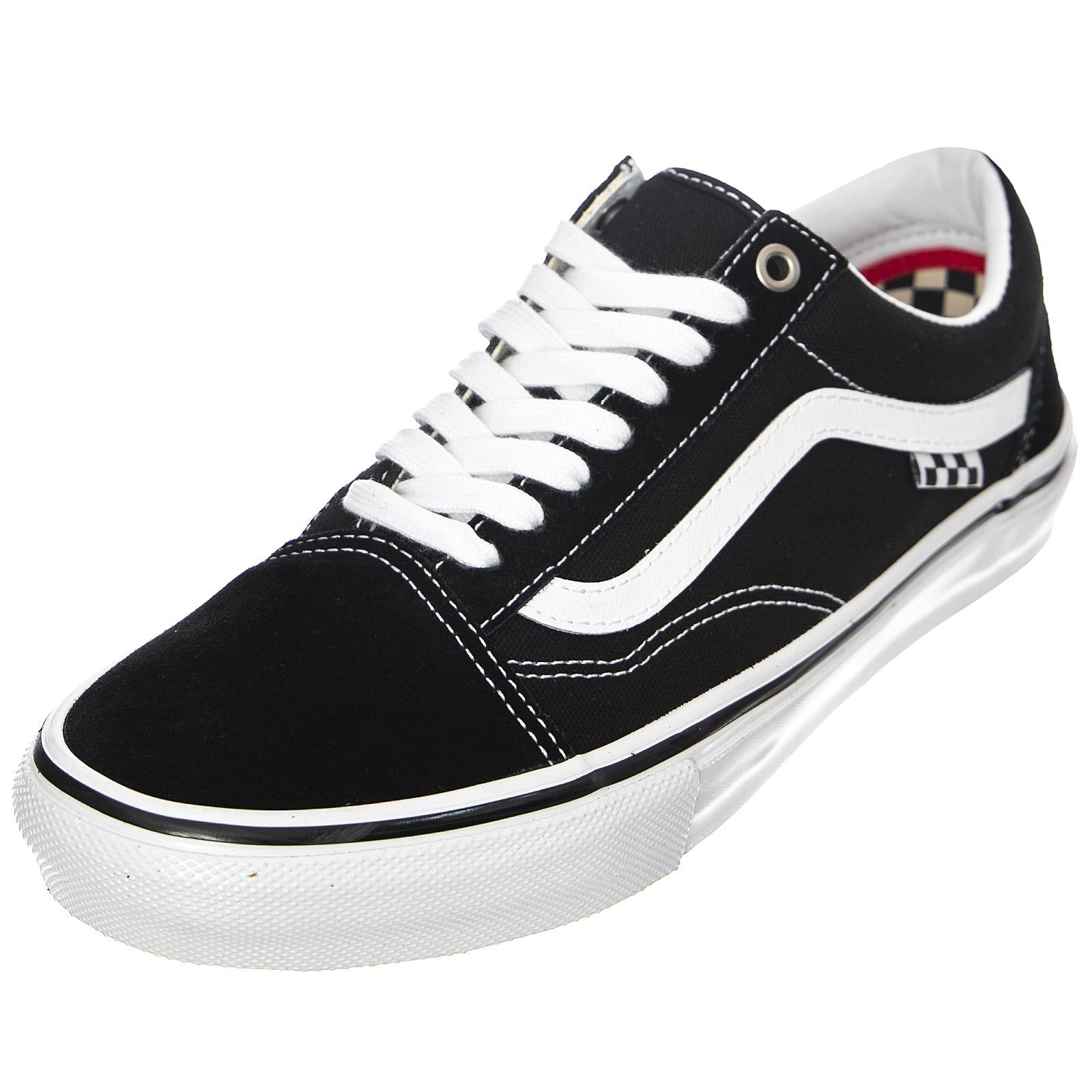  VN0A5FCBY281  VANS 