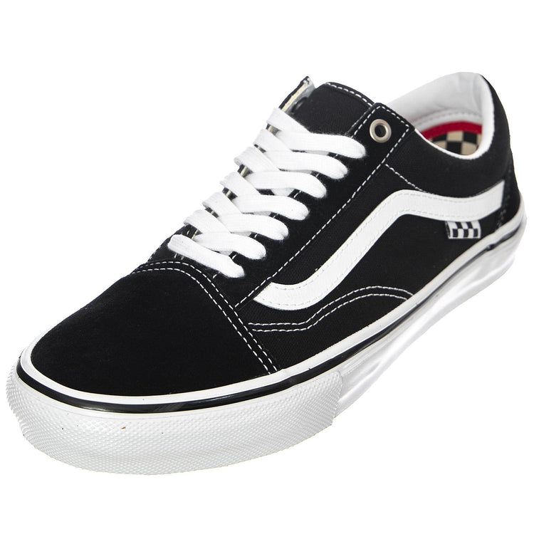  VN0A5FCBY281  VANS 