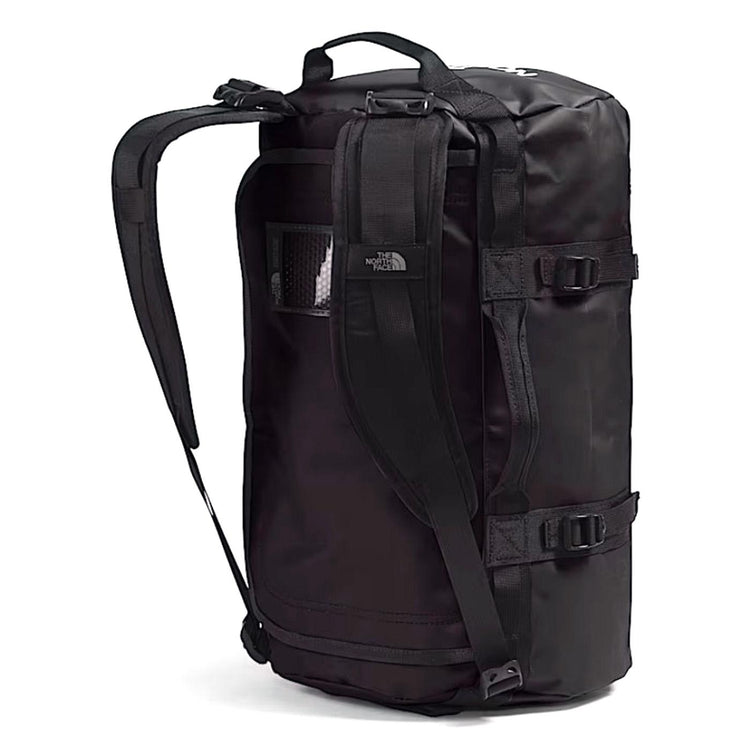 Base Camp Duffel - XS - Borsa da Viaggio Nera NF0A52SS53R1  THE NORTH FACE 