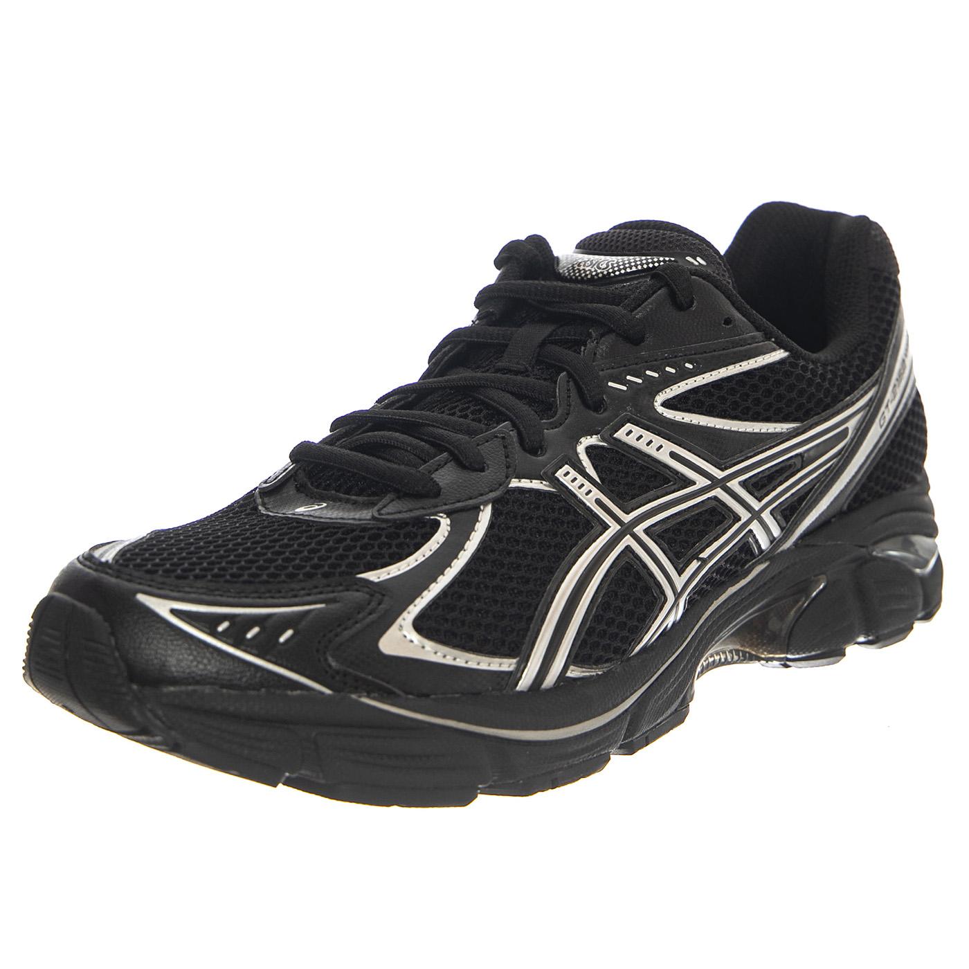  1203A275-001  ASICS 