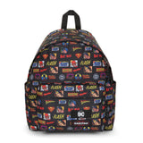 DAY PAK'R DC ICONS - Mochila Multicolor ACCESORIOS EASTPAK