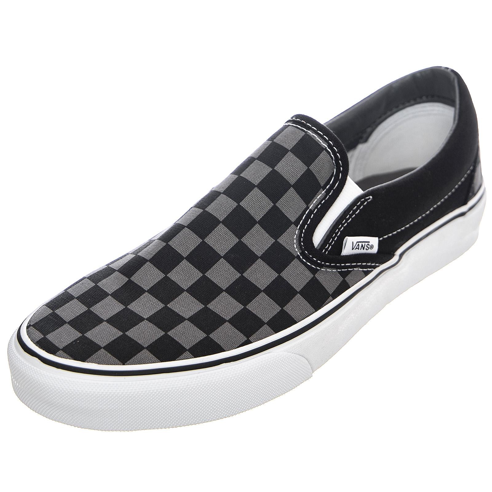  VN000EYEBPJ1M  VANS 