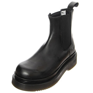  BTSTBAND08-BKG  MR BOOTS 