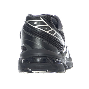 GEL-1130 - Black - Scarpe Unisex Nere 1201A906 001 ASICS 