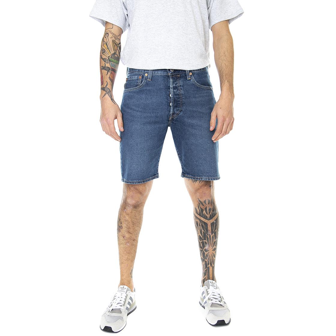  36512-0152  LEVIS 