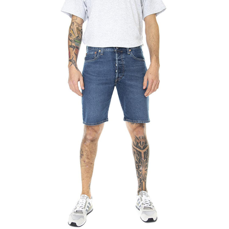  36512-0152  LEVIS 