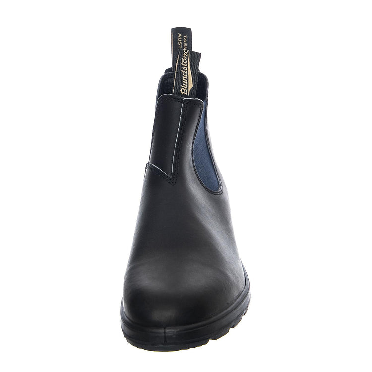  1917-1917-FW20  BLUNDSTONE 