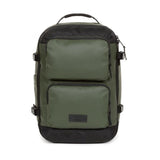 Tecum Cabin Cnnct Top Khaki -- Mochila Eastpak Verde Unisex EASTPAK