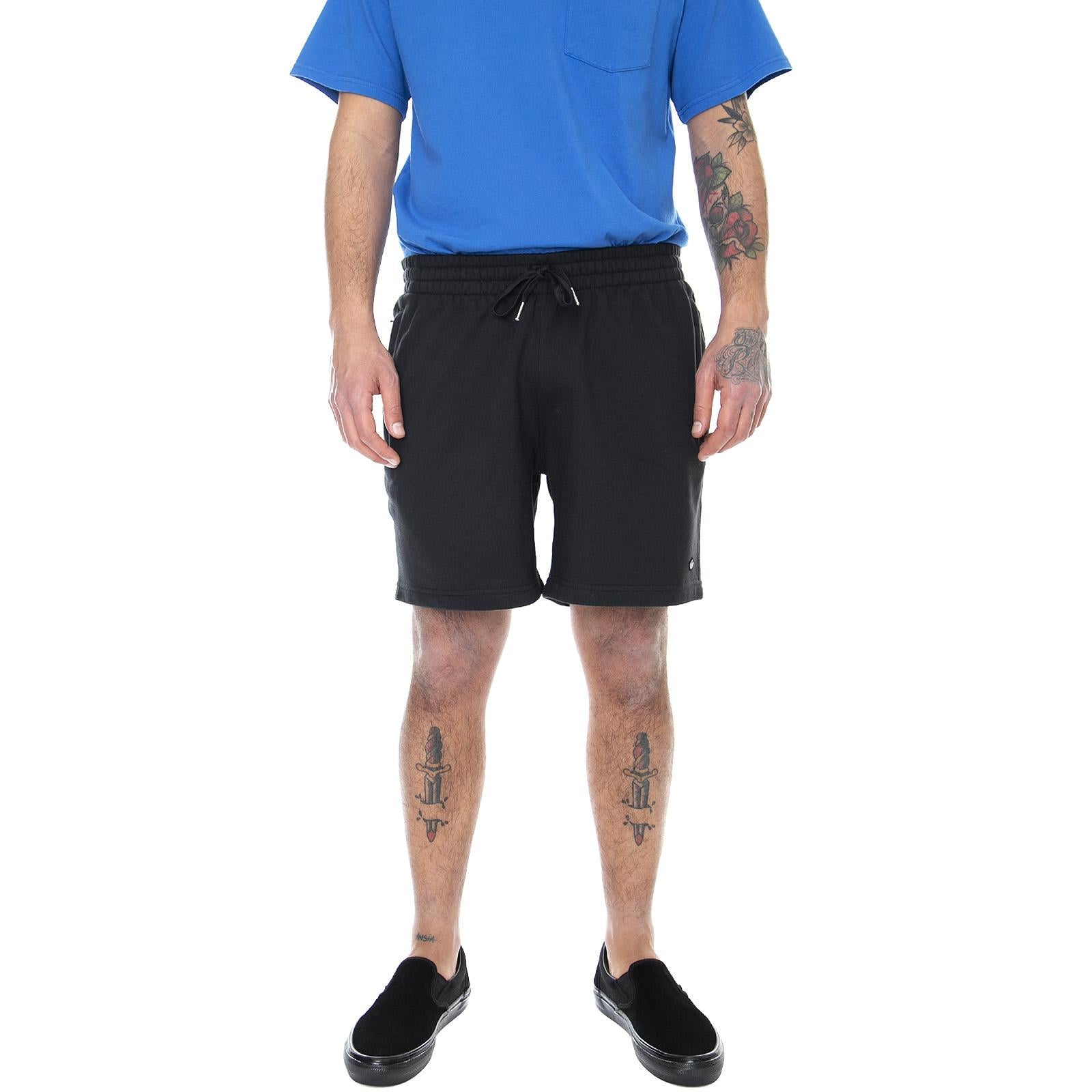  GN3366  ADIDAS 