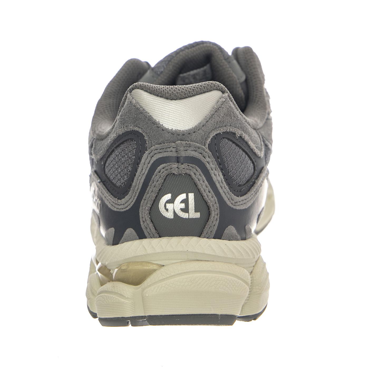  1203A739-020  ASICS 