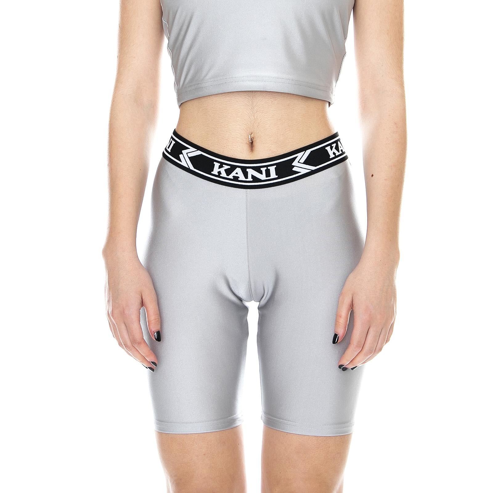  6010044  KARL KANI 