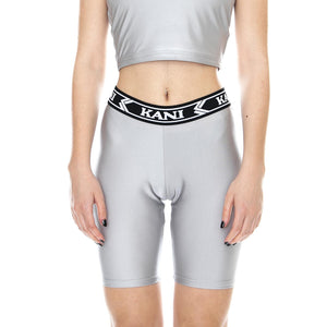  6010044  KARL KANI 