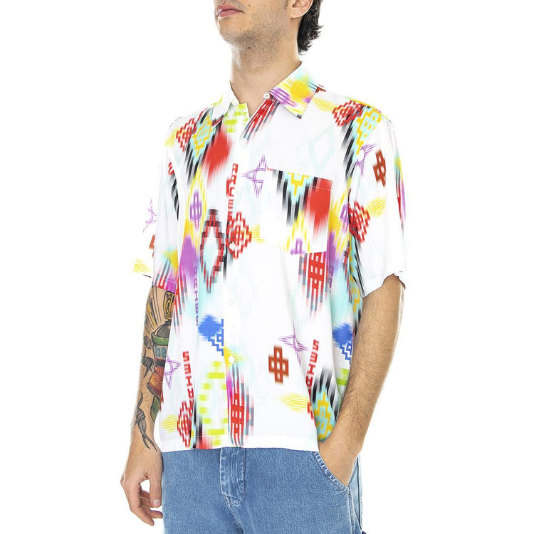  SRAR40112-WHT  ARIES 