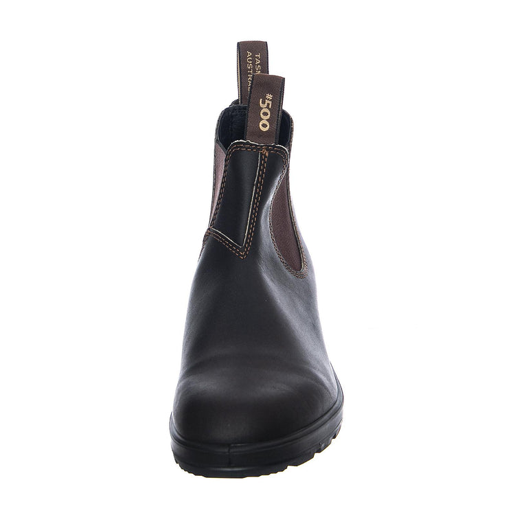  500-500-FW20  BLUNDSTONE 