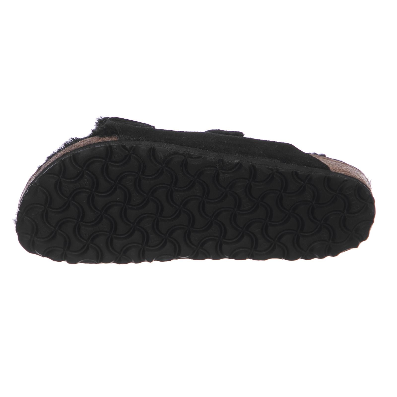  752663  BIRKENSTOCK 