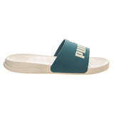 Popcat 20 Slippers - Chanclas Puma Multicolor Hombre PUMA