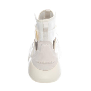  UGSLACLHGRD1108914W  UGG 