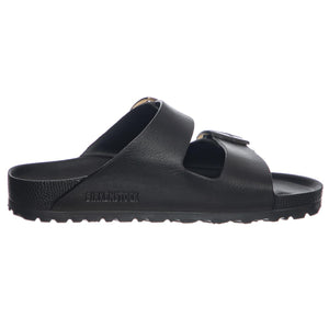 Arizona Big Buckle EVA black - Sandali Donna Neri 1029641  BIRKENSTOCK 