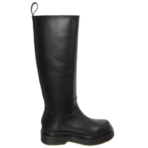  BTSTBOOT20-BKS  MR BOOTS 