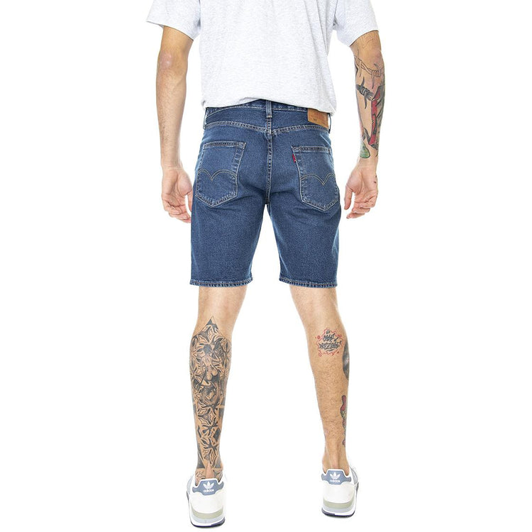  36512-0152  LEVIS 