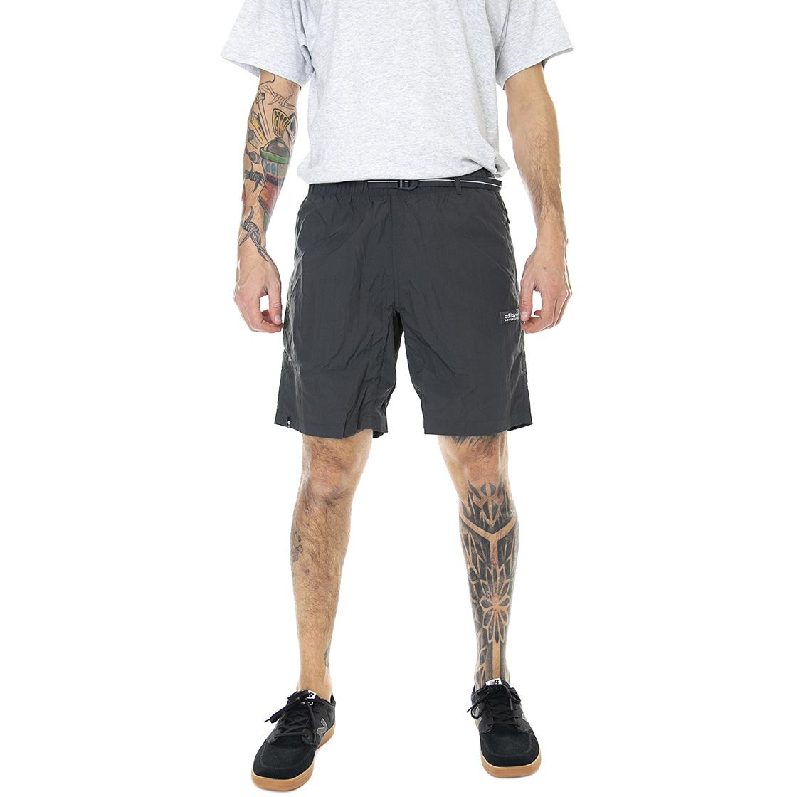  HF4797  ADIDAS 