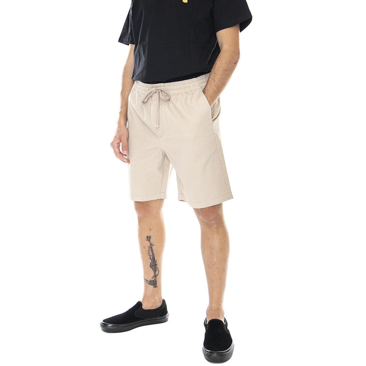  PT00116-TAN  HUF 