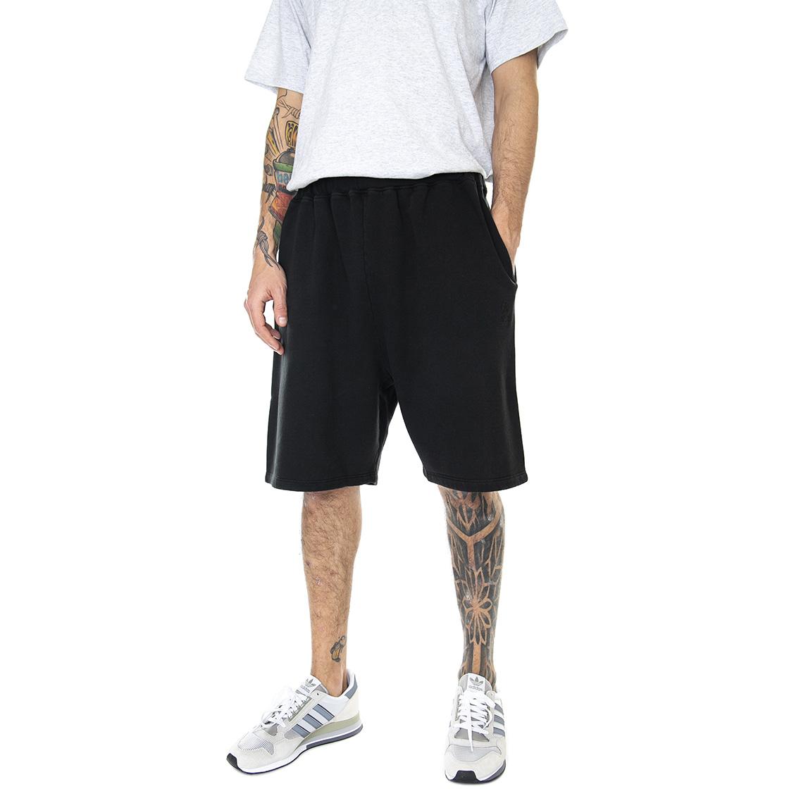  SRAR30155-BLK  ARIES 