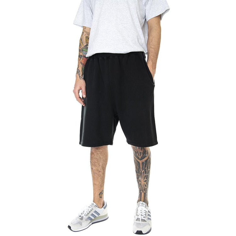  SRAR30155-BLK  ARIES 