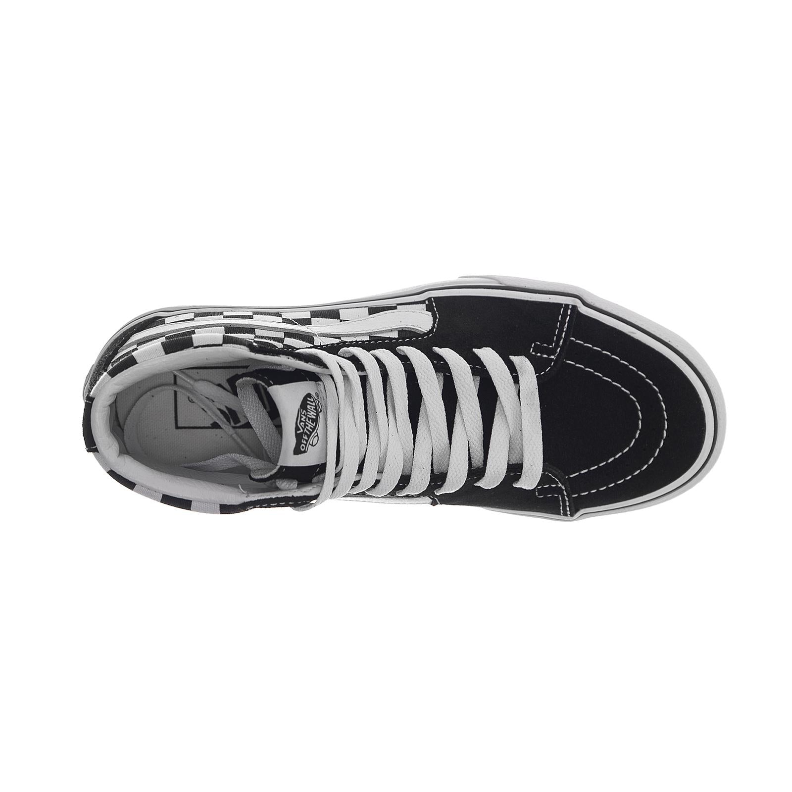  VA3TKNQXH  VANS 