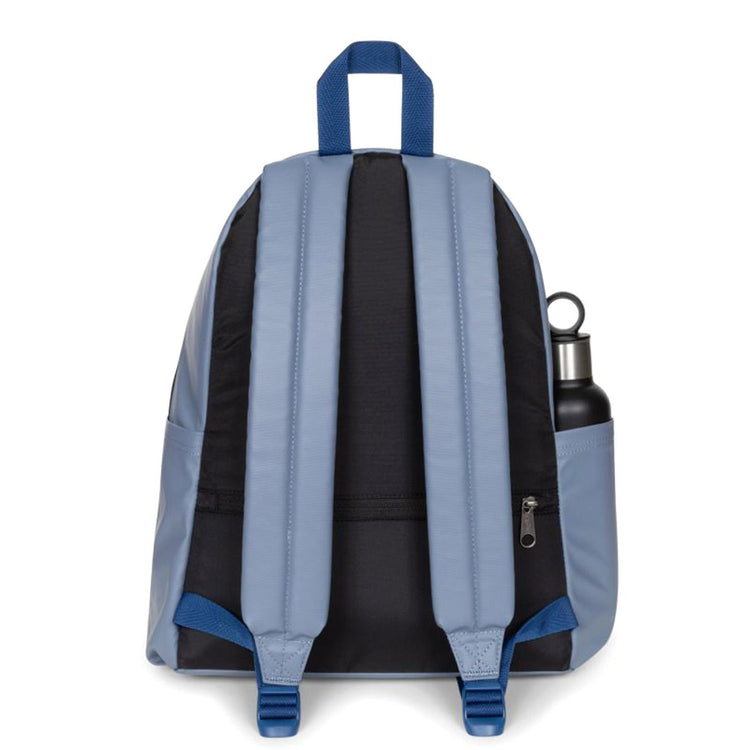 Day Pak'r Tarp Kontrast Cobble - Zaino Grigio EK0A5BG41T21  EASTPAK 