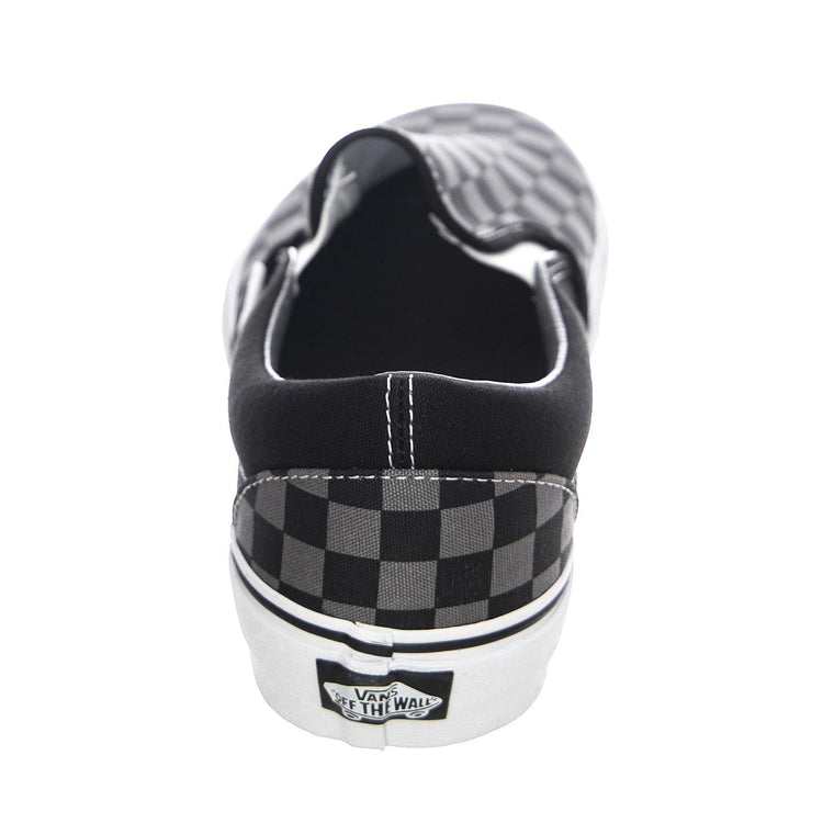 VN000EYEBPJ1M  VANS 