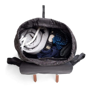 Herschel Retreat Backpack Blue - Zaino Blu 11397 00007 HERSCHEL 