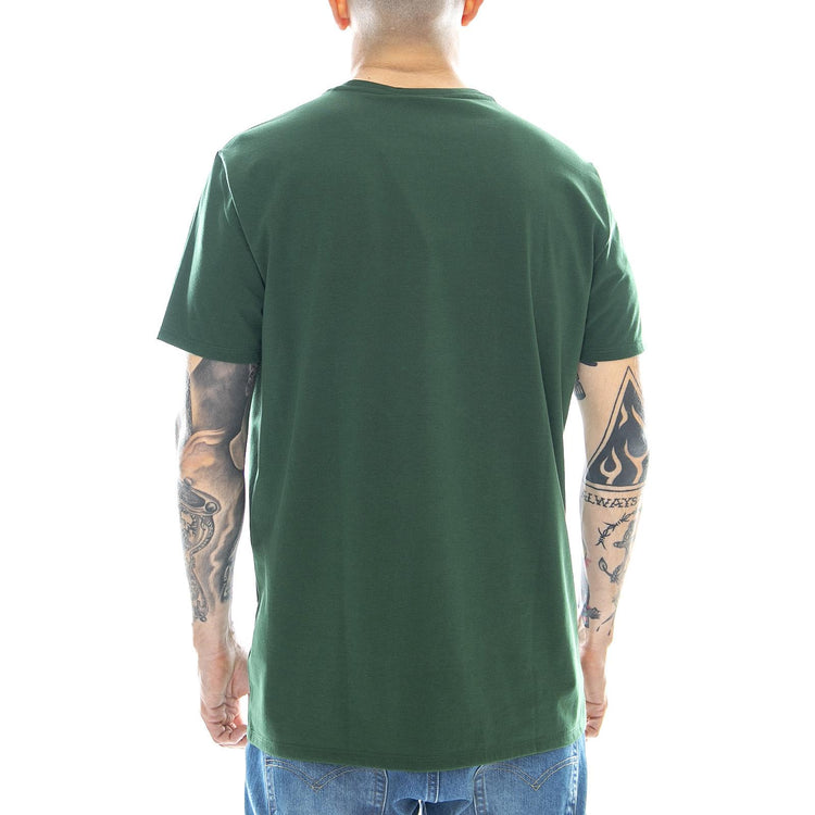  TH6709-132  LACOSTE 