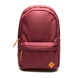 Timberpack Backpack 22 L Burgundy - Zaino Bordeaux Hombre TIMBERLAND