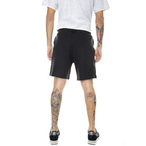  HF4767  ADIDAS 