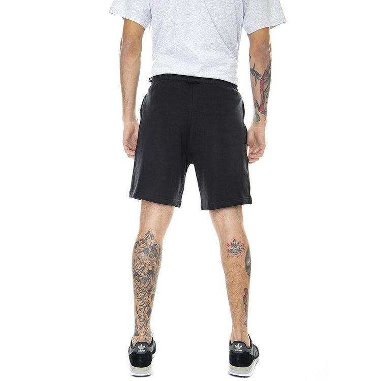  HF4767  ADIDAS 
