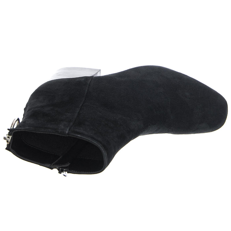  ROXTER-BLK  STEVE MADDEN 